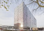 projecten 488 appartementen torenflat zeist gtwin