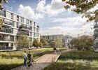 projecten 109 luxe appartementen missiehuis gtwin