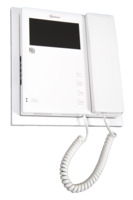 Verloopplaat | Oud Platea & TEKNA naar nieuw TEKNA-S monitor | V6Plus & GTwin