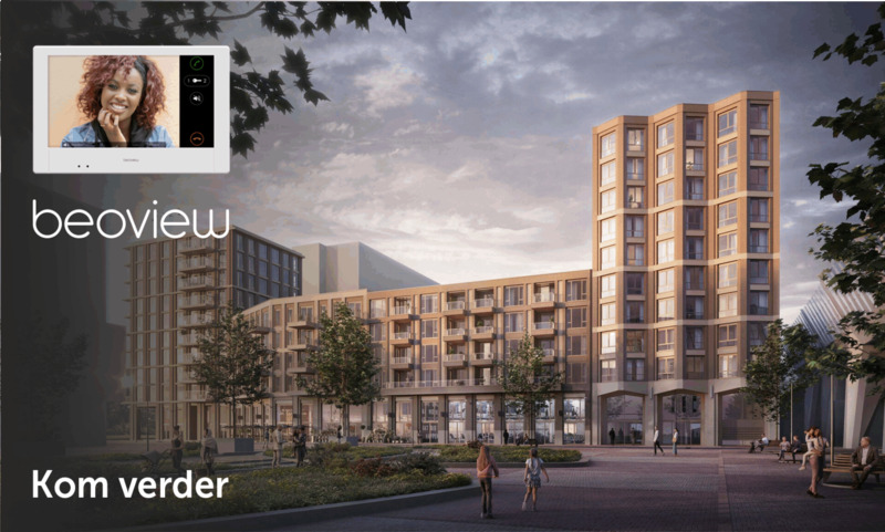 projecten 163 appartementen paddington iplusbus