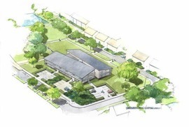 projecten 20 appartementen zilvervloot