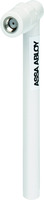 Externe antenne voor Aperio Hub AH30