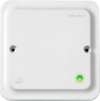 Aperio Gen5 Communicatie Hub RS485, tot 6 deuren