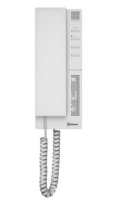 Telefoontoestel | Serie 500 | GTwin
