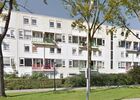 projecten 83 transformatie appartementen kaap hoorn easy door control
