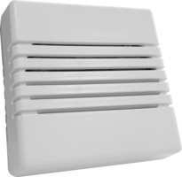 Parallelsignaal | Ook programmeerbaar voor standalone werking | A4Plus