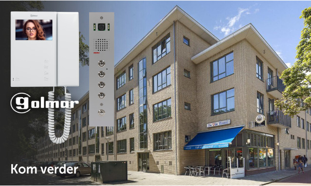 projecten 170 appartementen bosleeuw 3 gtwin