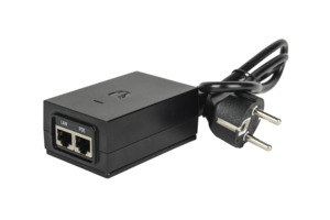 Power Injector | iPlus & iPlusBUS