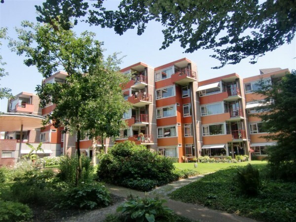 projecten 114 appartementen nieuw akerendam iplusbus