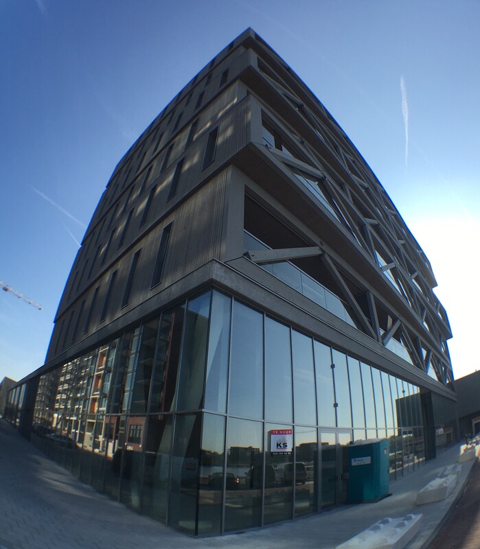 projecten 24 appartementen patch 22 iplus