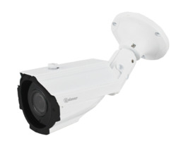 Bullet camera | Varifocus, 2,1Mpx, 2,8-12 mm, dag/nacht