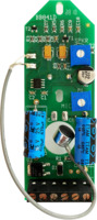 Interieur | Voor BO/BI-841/851 mini buitendeurluidspreker | 4 + n