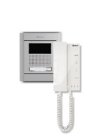 Nexa deurintercom kit | 1 telefoontoestel | G2+