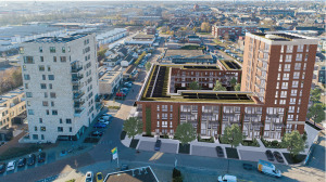 projecten 94 appartementen brink iplusbus