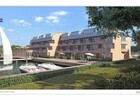 projecten 34 recreatieappartementen kaag resort v2plus