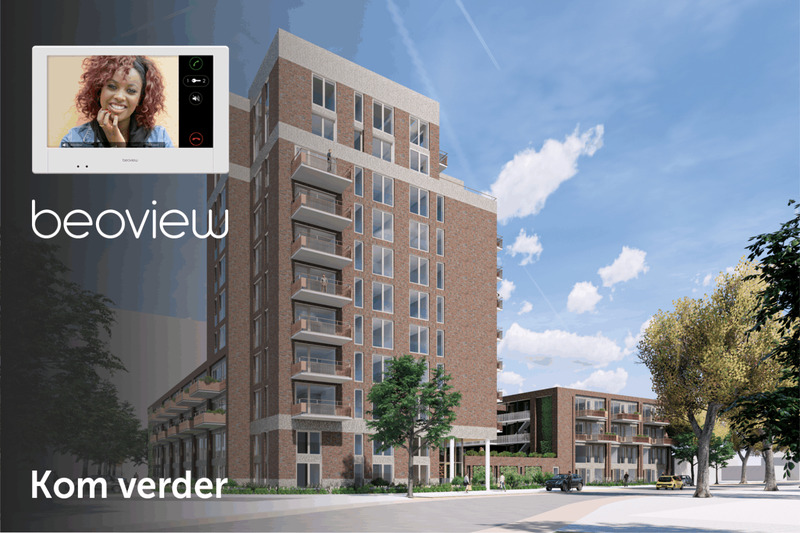 projecten 94 appartementen brink iplusbus