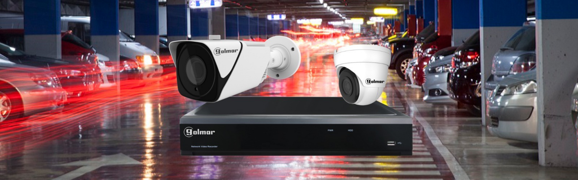 CCTV