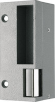 Deuropener | Opbouw, nachtschoot, 300kg | 6-12Vac