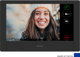 Touchscreen monitor | 7