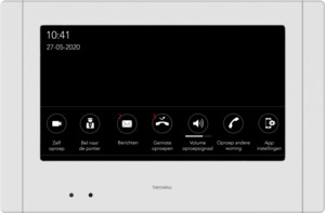 Touchscreen monitor | 7