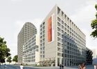 projecten 204 appartementen nautique living de werf v6plus