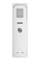 Telefoonhoorn | Voor TEKNA monitor en telefoon | GTwin & V6Plus