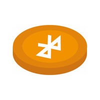 Digitale credits voor bluetooth lezer | iP-Opener