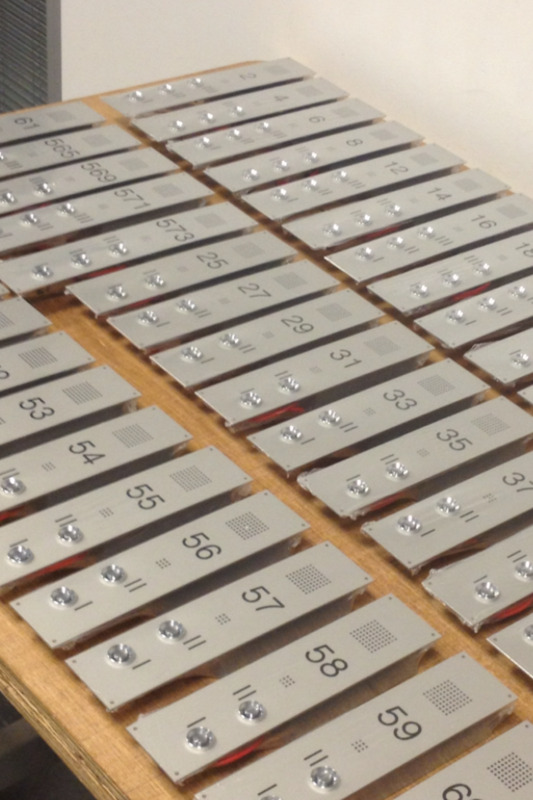 projecten 52 appartementen doggersbankstraat