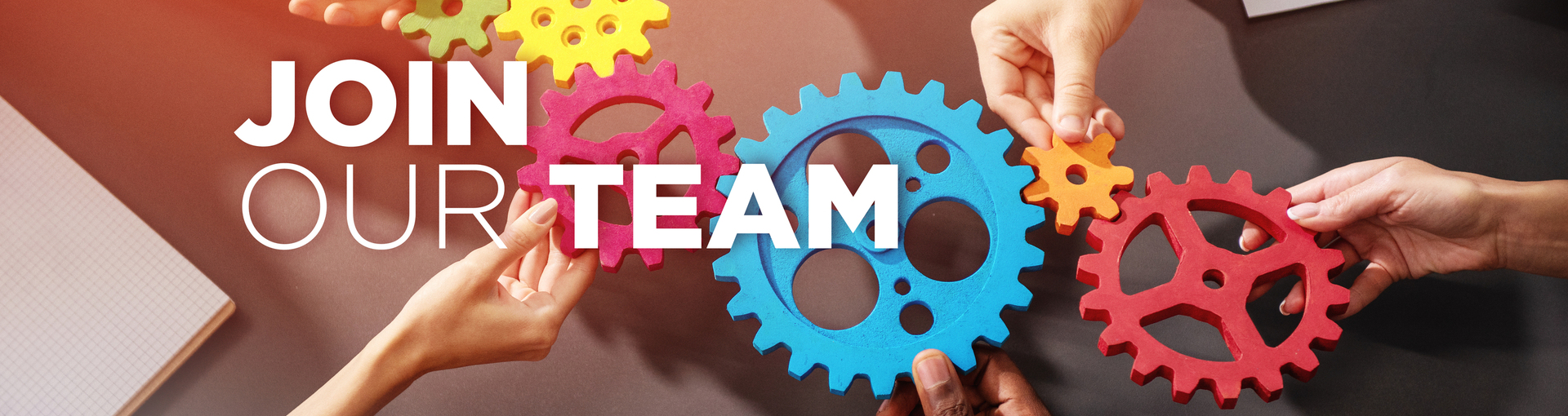 Assemblage Medewerker