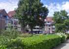 projecten 123 appartementen groot veenenburg hillegom