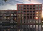 projecten 54 appartementen wheerlicht gtwin