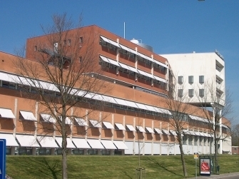 projecten westfries gasthuis