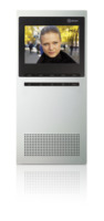Handsfree monitor, montageplaat, versie.xx | V2Plus | Refurbished
