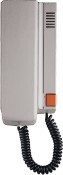 Telefoontoestel T-800/9600-R
