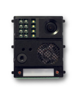 Nexa camera-spreek-luister eenheid | G2+