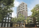 projecten 219 appartementen pulse gtwin