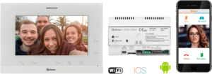 Call forwarding combo | ART 7/GTwin & GCall/GTwin | GTWin
