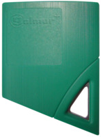 Toegangscontrole sleutel | Groen, 13.56 MHz Mifare+ | iP-Opener & Easy Gate Controller
