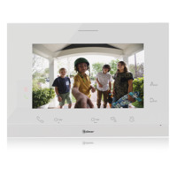 Monitor | 7